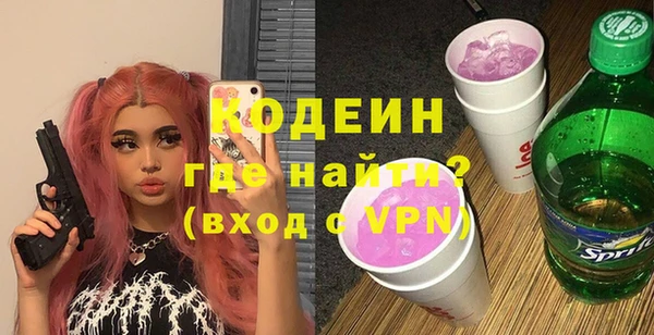 соль ск Ладушкин