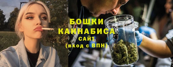 соль ск Ладушкин