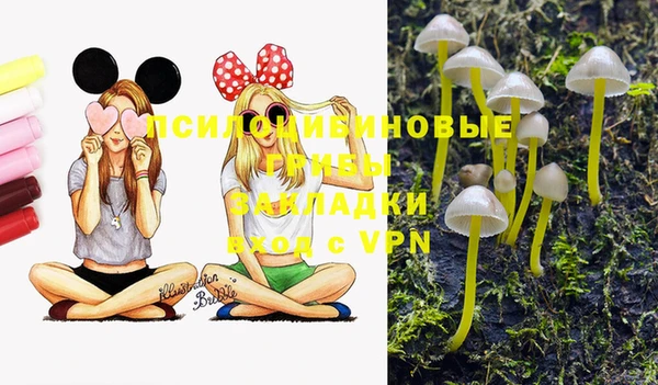 гашиш Лагань